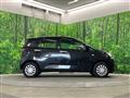 2024 Daihatsu Mira Es