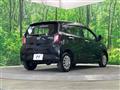 2024 Daihatsu Mira Es