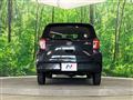 2024 Daihatsu Mira Es
