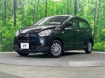 2024 Daihatsu Mira Es