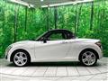 2014 Daihatsu Copen