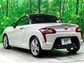 2014 Daihatsu Copen