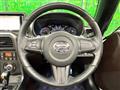 2014 Daihatsu Copen
