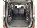 2017 Toyota Noah