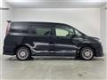 2017 Toyota Noah