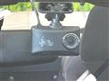 2014 Daihatsu Copen