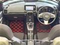 2014 Daihatsu Copen