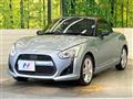 2014 Daihatsu Copen