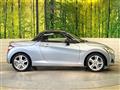 2014 Daihatsu Copen