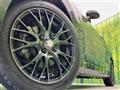 2015 Daihatsu Copen