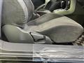 2015 Daihatsu Copen
