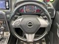 2015 Daihatsu Copen
