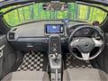 2015 Daihatsu Copen