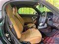 2015 Daihatsu Copen