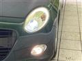 2015 Daihatsu Copen