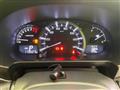 2015 Daihatsu Copen