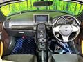 2018 Daihatsu Copen