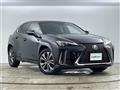 2019 Lexus UX