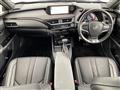 2019 Lexus UX