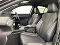 2019 Lexus UX