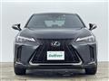 2019 Lexus UX