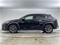 2019 Lexus UX