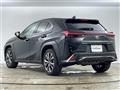 2019 Lexus UX