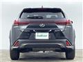 2019 Lexus UX