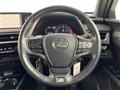 2019 Lexus UX