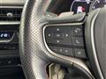 2019 Lexus UX