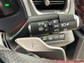 2019 Lexus UX