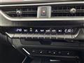 2019 Lexus UX