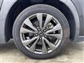 2019 Lexus UX