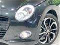 2021 Daihatsu Copen