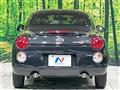 2021 Daihatsu Copen
