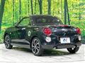 2021 Daihatsu Copen