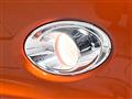2022 Daihatsu Copen