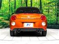 2022 Daihatsu Copen