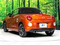 2022 Daihatsu Copen