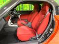 2022 Daihatsu Copen