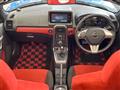 2023 Daihatsu Copen