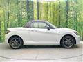 2025 Daihatsu Copen