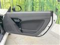 2025 Daihatsu Copen
