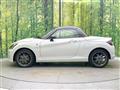 2025 Daihatsu Copen