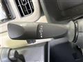 2018 Daihatsu Daihatsu Others