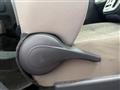 2018 Daihatsu Daihatsu Others