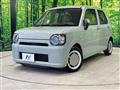 2018 Daihatsu Daihatsu Others