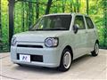 2018 Daihatsu Daihatsu Others