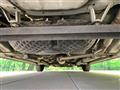 2018 Daihatsu Daihatsu Others