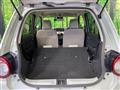 2018 Daihatsu Daihatsu Others